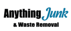 Anything Junk & Waste Removal